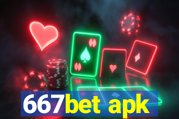 667bet apk